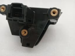 PORSCHE Porsche 911 992 Switch 992941527B Start Stop Switch — thumbnail 5