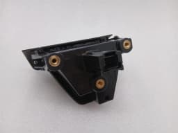 PORSCHE Porsche 911 992 Switch 992941527B Start Stop Switch — thumbnail 4