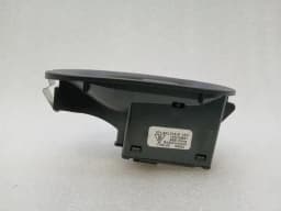 PORSCHE Porsche 911 992 Switch 971953519B Switch — thumbnail 4