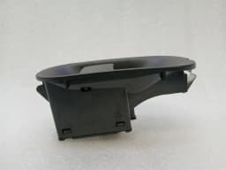 PORSCHE Porsche 911 992 Switch 971953519B Switch — thumbnail 9