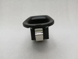 PORSCHE Porsche 911 992 Switch 971953519B Switch — thumbnail 3