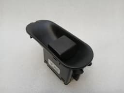 PORSCHE Porsche 911 992 Switch 971953519B Switch — thumbnail 6