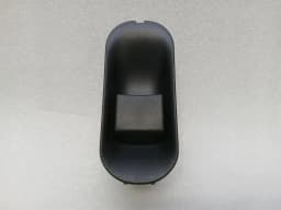 PORSCHE Porsche 911 992 Switch 971953519B Switch — thumbnail 1