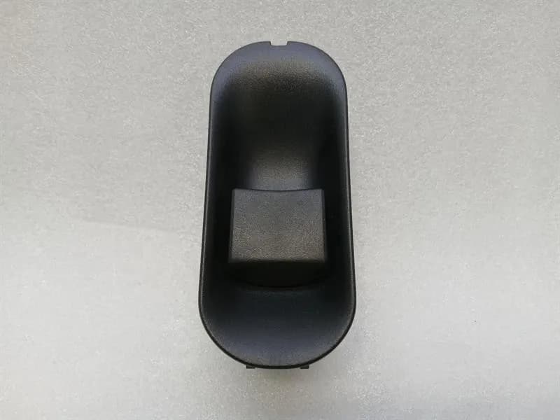PORSCHE Porsche 911 992 Switch 971953519B Switch