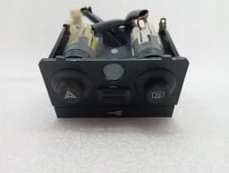 PORSCHE Porsche 911 Carrera 3.2 1984-1989 Switch 91161360901 Switch 91161360901 — thumbnail 1
