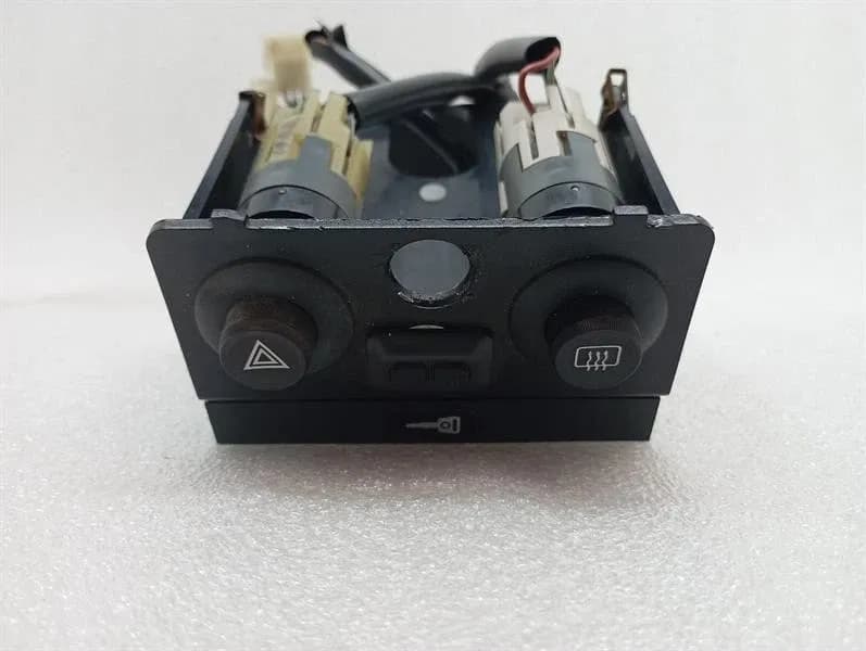 Porsche 911 Carrera 3.2 1984-1989 Switch 91161360901 Switch 91161360901