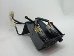 PORSCHE Porsche 911 Carrera 3.2 1984-1989 Switch 91161360901 Switch 91161360901 — thumbnail 3