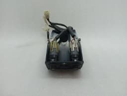 PORSCHE Porsche 911 Carrera 3.2 1984-1989 Switch 91161360901 Switch 91161360901 — thumbnail 2