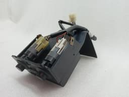 PORSCHE Porsche 911 Carrera 3.2 1984-1989 Switch 91161360901 Switch 91161360901 — thumbnail 4
