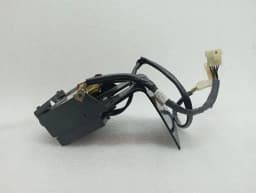 PORSCHE Porsche 911 Carrera 3.2 1984-1989 Switch 91161360901 Switch 91161360901 — thumbnail 5