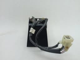 PORSCHE Porsche 911 Carrera 3.2 1984-1989 Switch 91161360901 Switch 91161360901 — thumbnail 6