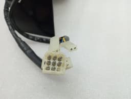 PORSCHE Porsche 911 Carrera 3.2 1984-1989 Switch 91161360901 Switch 91161360901 — thumbnail 7