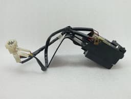 PORSCHE Porsche 911 Carrera 3.2 1984-1989 Switch 91161360901 Switch 91161360901 — thumbnail 8