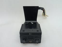 PORSCHE Porsche 911 Carrera 3.2 1984-1989 Switch 91161360901 Switch 91161360901 — thumbnail 9