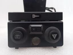 PORSCHE Porsche 911 Carrera 3.2 1984-1989 Switch 91161360901 Switch 91161360901 — thumbnail 10