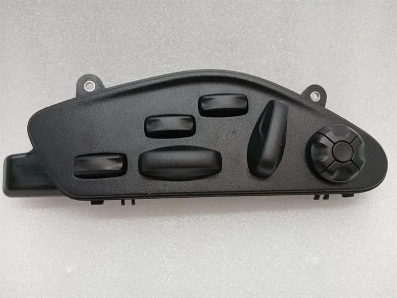 PORSCHE Porsche 911 992 left seat switch 992959747H left seat switch