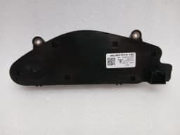 PORSCHE Porsche 911 992 left seat switch 992959747H left seat switch — thumbnail 9