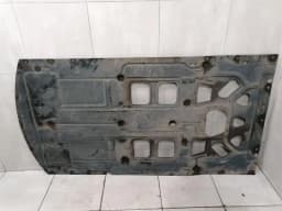 ASTON MARTIN Aston Martin Rapide 10-14 Undertray AD43-5E209-AB Underbody Trim — thumbnail 5