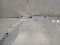 ASTON MARTIN Aston Martin DB9 COUPE Undertray AG43-5E209-BA Underbody Trim — thumbnail 7