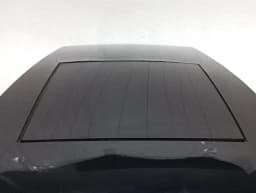 ASTON MARTIN Aston Martin Rapide 10-14 Veneer 4G43-045K20-AB DEFECTS Strip Cover — thumbnail 3