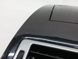 ASTON MARTIN Aston Martin Rapide 10-14 Veneer 4G43-045K20-AB DEFECTS Strip Cover — thumbnail 4