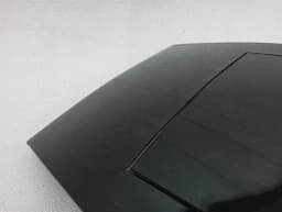 ASTON MARTIN Aston Martin Rapide 10-14 Veneer 4G43-045K20-AB DEFECTS Strip Cover — thumbnail 5