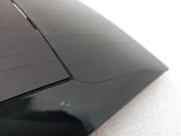 ASTON MARTIN Aston Martin Rapide 10-14 Veneer 4G43-045K20-AB DEFECTS Strip Cover — thumbnail 6