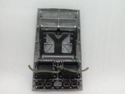 ASTON MARTIN Aston Martin Rapide 10-14 Veneer 4G43-045K20-AB DEFECTS Strip Cover — thumbnail 7