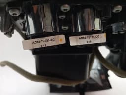 ASTON MARTIN Aston Martin Rapide 10-14 Veneer 4G43-045K20-AB DEFECTS Strip Cover — thumbnail 9