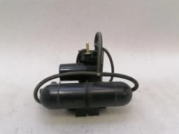 ASTON MARTIN Aston Martin Rapide 10-14 Vacuum Pump 4g43-2c529-bc Vacuum Pump — thumbnail 1