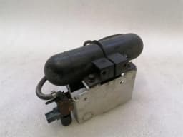 ASTON MARTIN Aston Martin Rapide 10-14 Vacuum Pump 4g43-2c529-bc Vacuum Pump — thumbnail 6