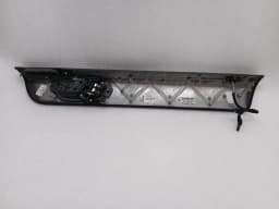 BENTLEY BENTLEY CONTINENTAL FLYING SPUR Front Left Veneer 3W5868539A Strip Cover VO — thumbnail 7