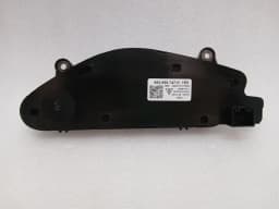 PORSCHE Porsche 911 992 left seat switch 992959747H left seat switch — thumbnail 9