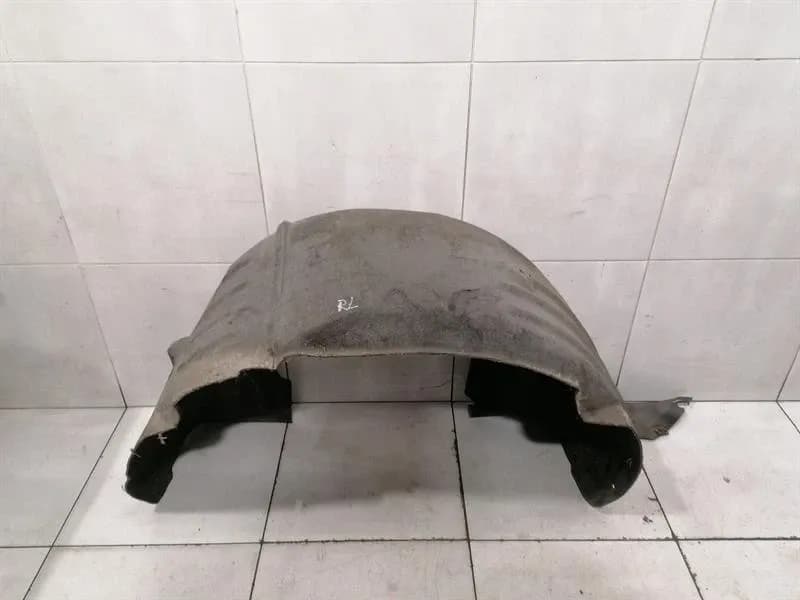 ASTON MARTIN Aston Martin Rapide 10-14 Wheel Arch Liner AD43-54279D23-AD REAR LEFT