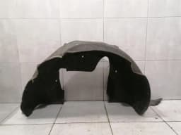 ASTON MARTIN Aston Martin Rapide 10-14 Wheel Arch Liner AD43-54279D23-AD REAR LEFT — thumbnail 10