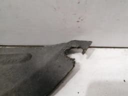 ASTON MARTIN Aston Martin Rapide 10-14 Wheel Arch Liner AD43-54279D23-AD REAR LEFT — thumbnail 4