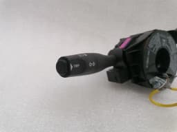 ASTON MARTIN Aston Martin Rapide Wiper Stalks 1X43-14A664-AC Indicator Switch Steering Column Switch — thumbnail 2