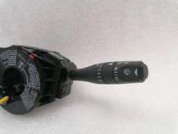 ASTON MARTIN Aston Martin Rapide Wiper Stalks 1X43-14A664-AC Indicator Switch Steering Column Switch — thumbnail 10