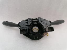 ASTON MARTIN Aston Martin Rapide Wiper Stalks 1X43-14A664-AC Indicator Switch Steering Column Switch — thumbnail 4