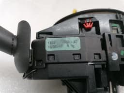 ASTON MARTIN Aston Martin Rapide Wiper Stalks 1X43-14A664-AC Indicator Switch Steering Column Switch — thumbnail 6