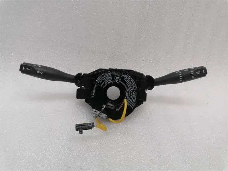 Aston Martin Rapide Wiper Stalks 1X43-14A664-AC Indicator Switch Steering Column Switch