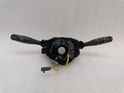 ASTON MARTIN Aston Martin Rapide Wiper Stalks 1X43-14A664-AC Indicator Switch Steering Column Switch — thumbnail 8