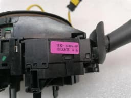 ASTON MARTIN Aston Martin Rapide Wiper Stalks 1X43-14A664-AC Indicator Switch Steering Column Switch — thumbnail 5