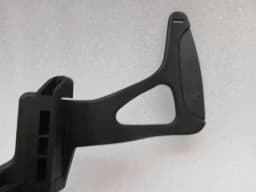 ASTON MARTIN ASTON MARTIN DB9 COUPE Wiper CD33-7L237-CA PADDLE SWITCH — thumbnail 9