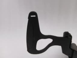 ASTON MARTIN ASTON MARTIN DB9 COUPE Wiper CD33-7L237-CA PADDLE SWITCH — thumbnail 3