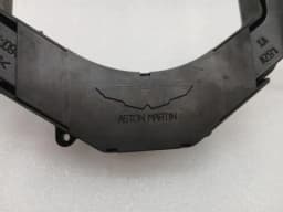 ASTON MARTIN ASTON MARTIN DB9 COUPE Wiper CD33-7L237-CA PADDLE SWITCH — thumbnail 4