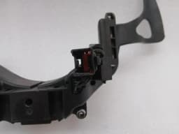 ASTON MARTIN ASTON MARTIN DB9 COUPE Wiper CD33-7L237-CA PADDLE SWITCH — thumbnail 8