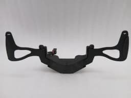 ASTON MARTIN ASTON MARTIN DB9 COUPE Wiper CD33-7L237-CA PADDLE SWITCH — thumbnail 1