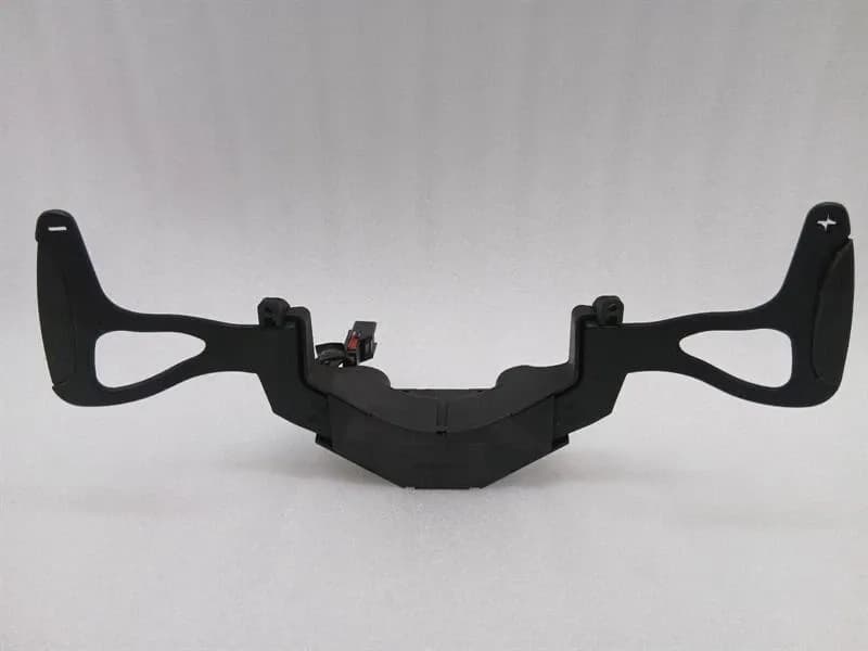 ASTON MARTIN ASTON MARTIN DB9 COUPE Wiper CD33-7L237-CA PADDLE SWITCH