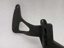 ASTON MARTIN ASTON MARTIN DB9 COUPE Wiper CD33-7L237-CA PADDLE SWITCH — thumbnail 10